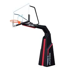 2026世界杯官方网站 减肥健身室内活动推荐语