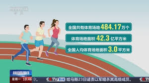 健身房室内剧